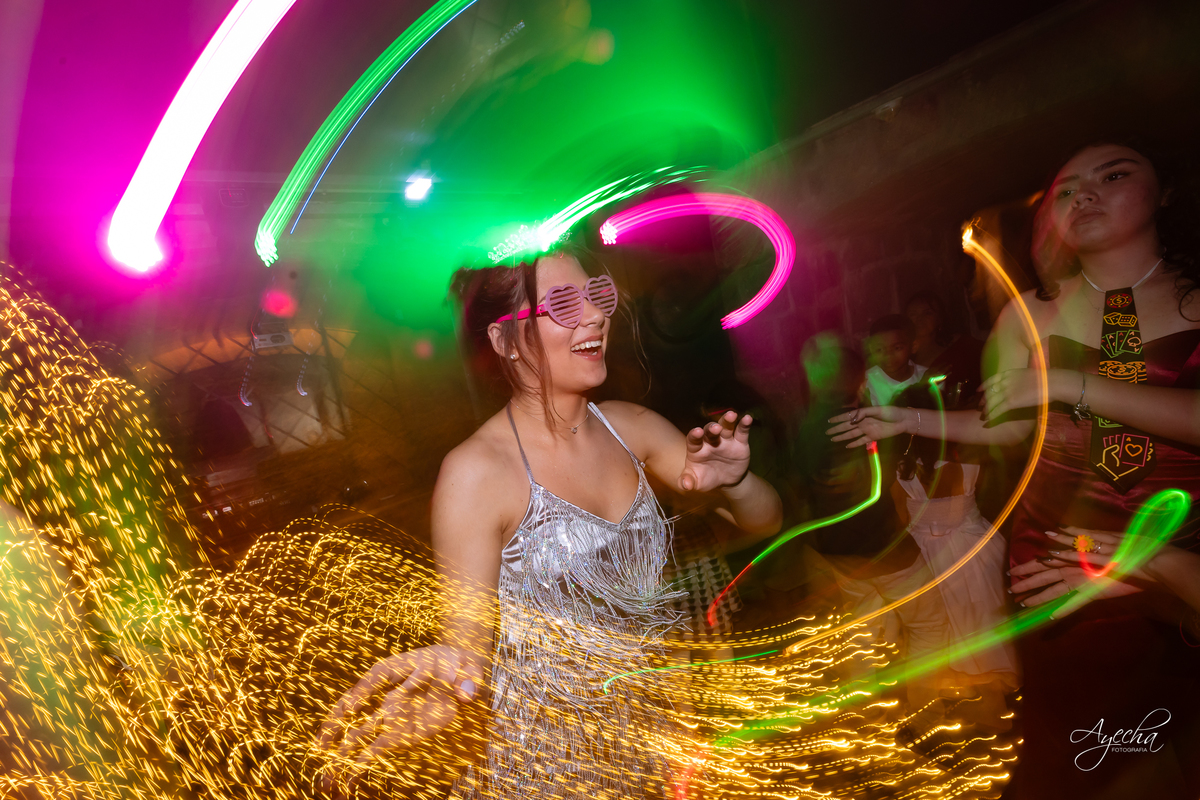 15 anos Castelo São Francisco; Fotógrafo 15 anos; Fotógrafo Debutante; Fotógrafo Curitiba; Fotógrafa Debutante 15 anos; Festa de Debutante; Vestido de Debutante Curitiba; Melhores Fotógrafps de Curitiba; 15 anos; Pacote Completo 15 anos Curitiba; 