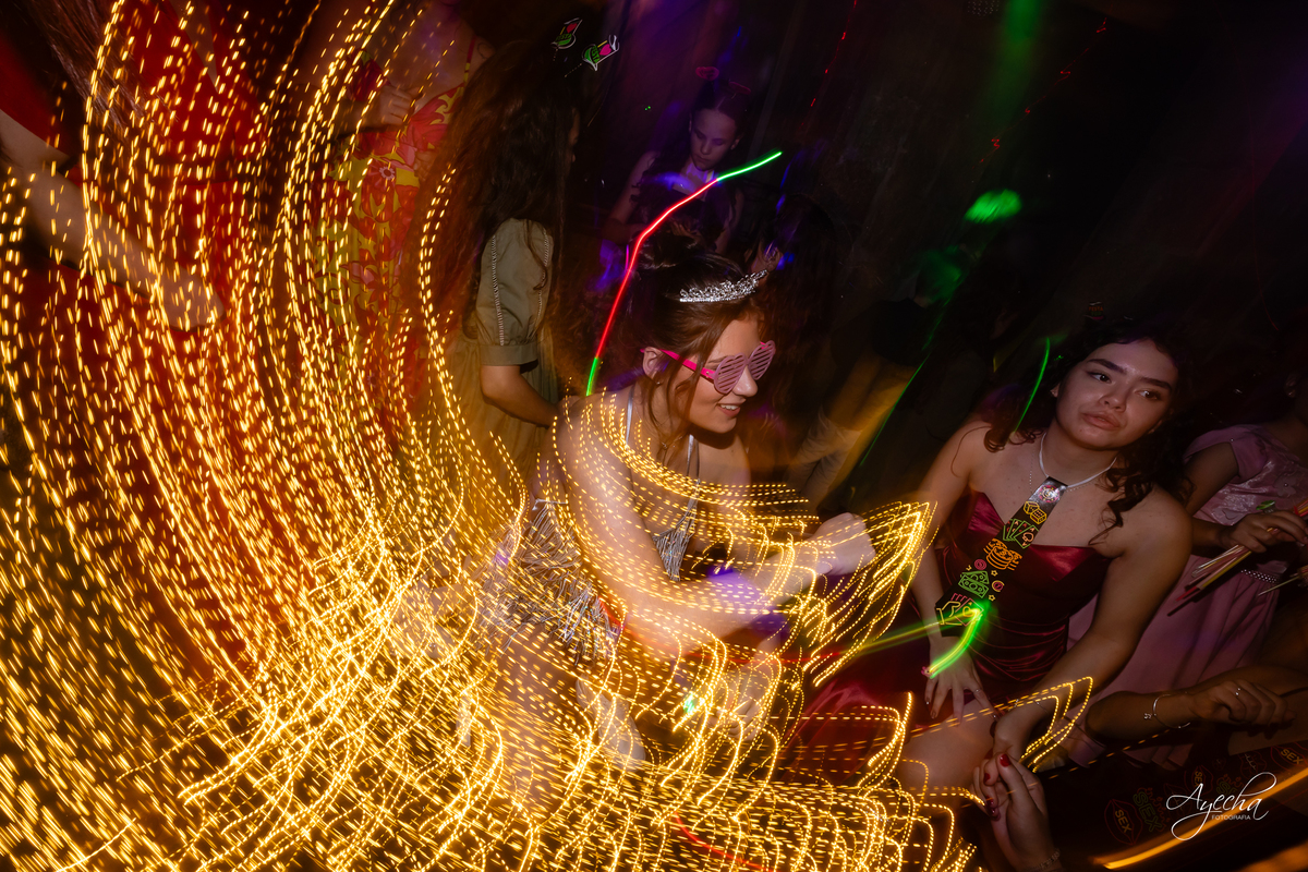 15 anos Castelo São Francisco; Fotógrafo 15 anos; Fotógrafo Debutante; Fotógrafo Curitiba; Fotógrafa Debutante 15 anos; Festa de Debutante; Vestido de Debutante Curitiba; Melhores Fotógrafps de Curitiba; 15 anos; Pacote Completo 15 anos Curitiba; 