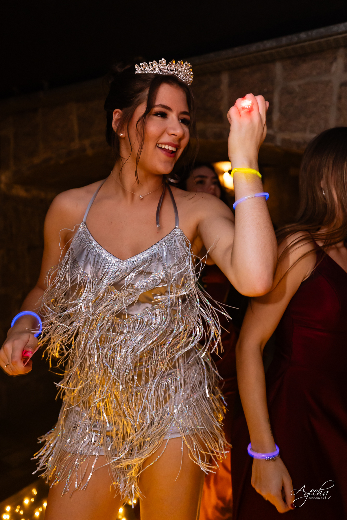 15 anos Castelo São Francisco; Fotógrafo 15 anos; Fotógrafo Debutante; Fotógrafo Curitiba; Fotógrafa Debutante 15 anos; Festa de Debutante; Vestido de Debutante Curitiba; Melhores Fotógrafps de Curitiba; 15 anos; Pacote Completo 15 anos Curitiba; 