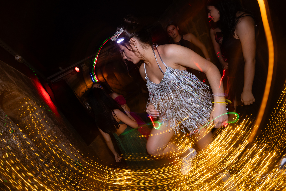 15 anos Castelo São Francisco; Fotógrafo 15 anos; Fotógrafo Debutante; Fotógrafo Curitiba; Fotógrafa Debutante 15 anos; Festa de Debutante; Vestido de Debutante Curitiba; Melhores Fotógrafps de Curitiba; 15 anos; Pacote Completo 15 anos Curitiba; 15 anos 