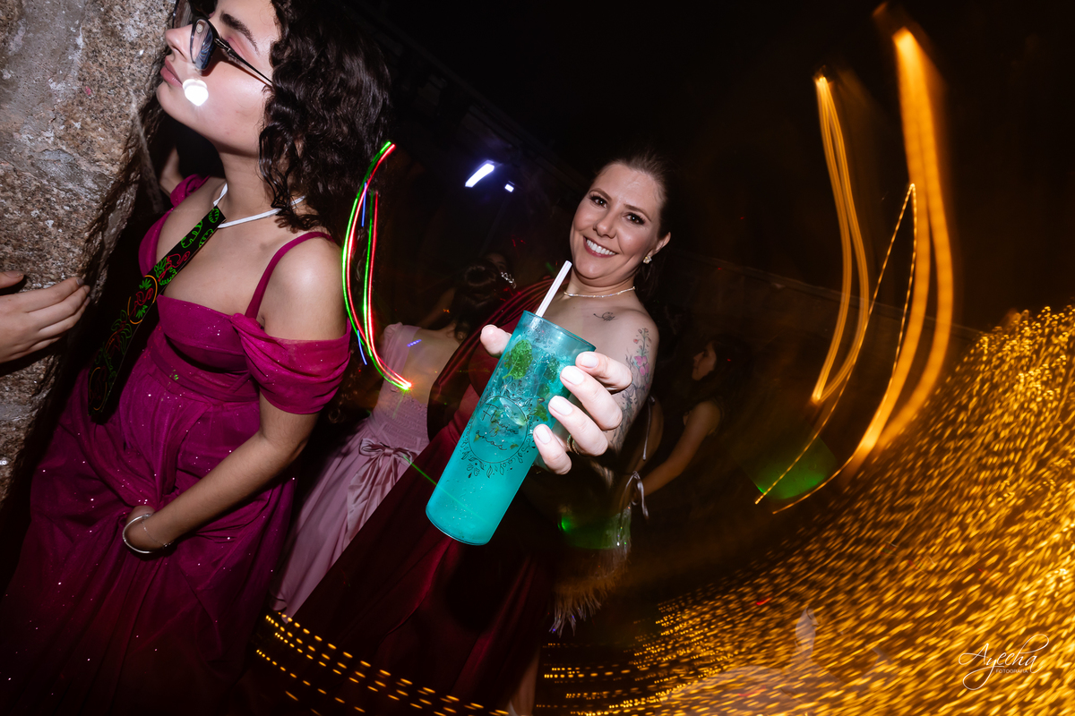 15 anos Castelo São Francisco; Fotógrafo 15 anos; Fotógrafo Debutante; Fotógrafo Curitiba; Fotógrafa Debutante 15 anos; Festa de Debutante; Vestido de Debutante Curitiba; Melhores Fotógrafps de Curitiba; 15 anos; Pacote Completo 15 anos Curitiba; 