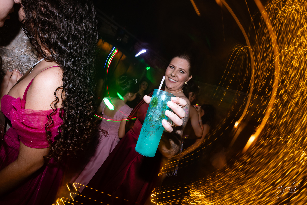 15 anos Castelo São Francisco; Fotógrafo 15 anos; Fotógrafo Debutante; Fotógrafo Curitiba; Fotógrafa Debutante 15 anos; Festa de Debutante; Vestido de Debutante Curitiba; Melhores Fotógrafps de Curitiba; 15 anos; Pacote Completo 15 anos Curitiba; 