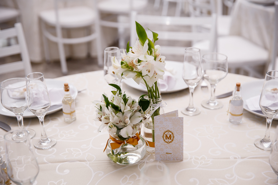 Batizado Manuela - Curitiba/Pr.