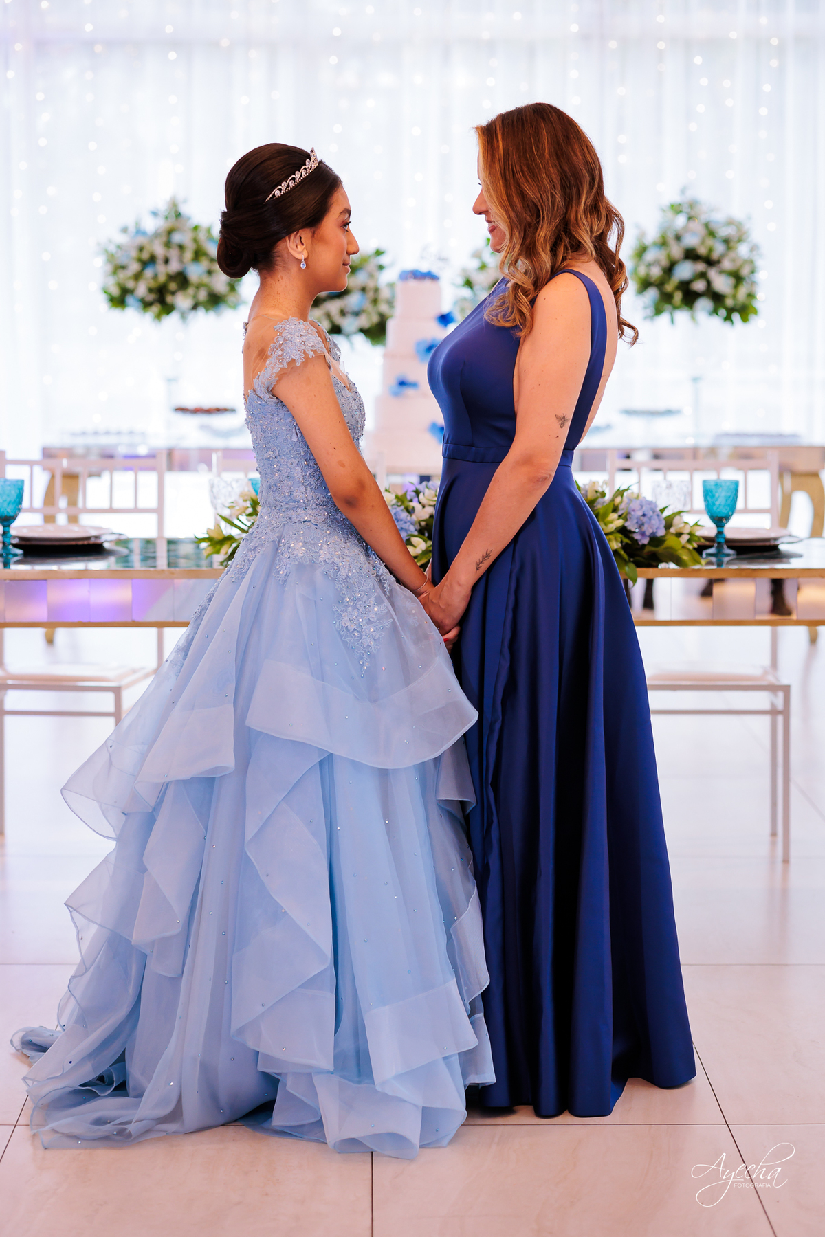 Festa de 15 anos Curitiba; Festa Debutante Curitiba; Espaço para Festa de 15 anos Curitiba; Fotografos 15 anos Curitiba; Salão para festa de 15 anos Curitiba; Stella Basso; Fotografos para Eventos Curitiba; Debutante PCD; Debutante com Autismo;