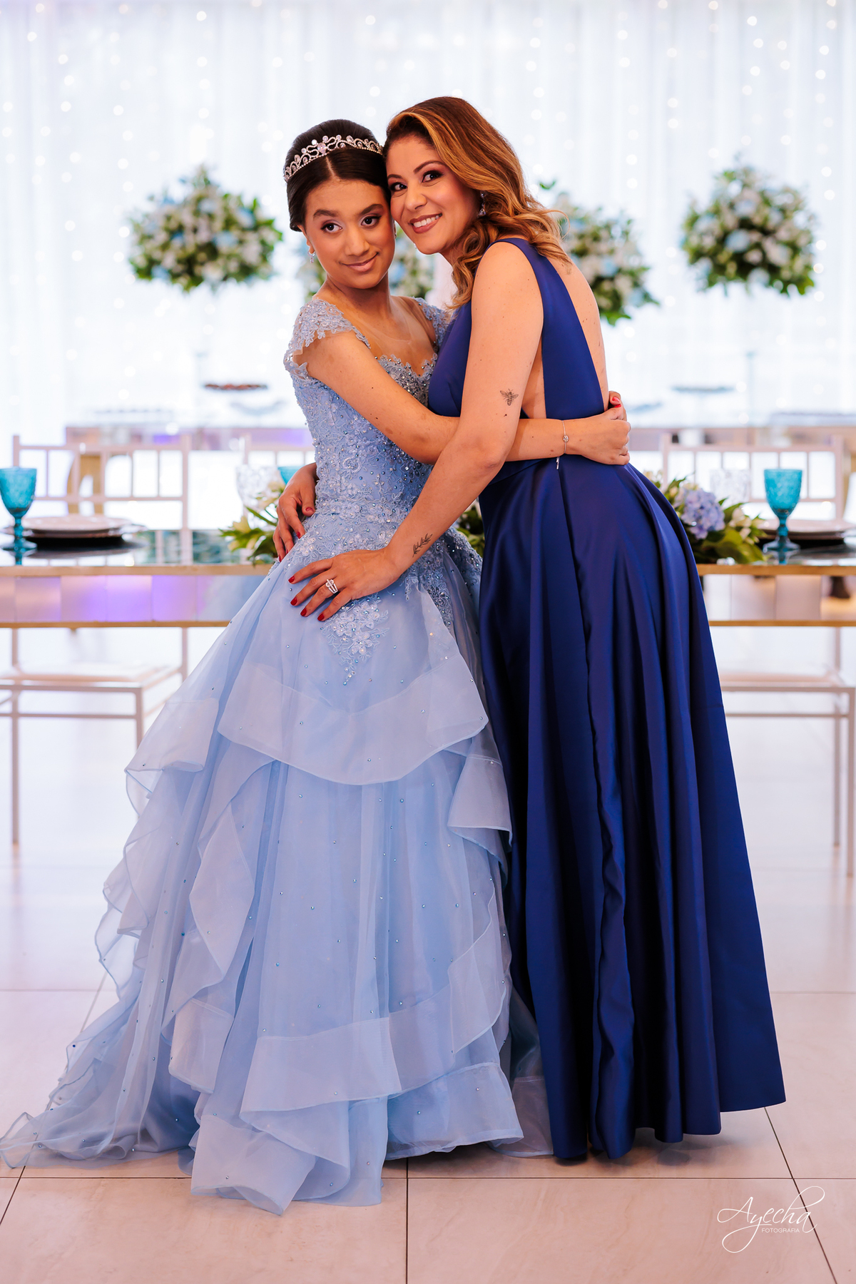 Festa de 15 anos Curitiba; Festa Debutante Curitiba; Espaço para Festa de 15 anos Curitiba; Fotografos 15 anos Curitiba; Salão para festa de 15 anos Curitiba; Stella Basso; Fotografos para Eventos Curitiba; Debutante PCD; Debutante com Autismo;