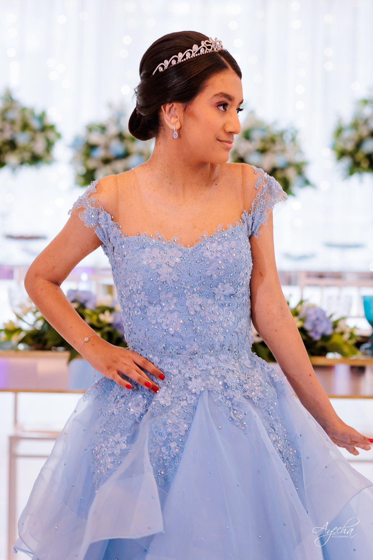 Festa de 15 anos Curitiba; Festa Debutante Curitiba; Espaço para Festa de 15 anos Curitiba; Fotografos 15 anos Curitiba; Salão para festa de 15 anos Curitiba; Stella Basso; Fotografos para Eventos Curitiba; Debutante PCD; Debutante com Autismo;