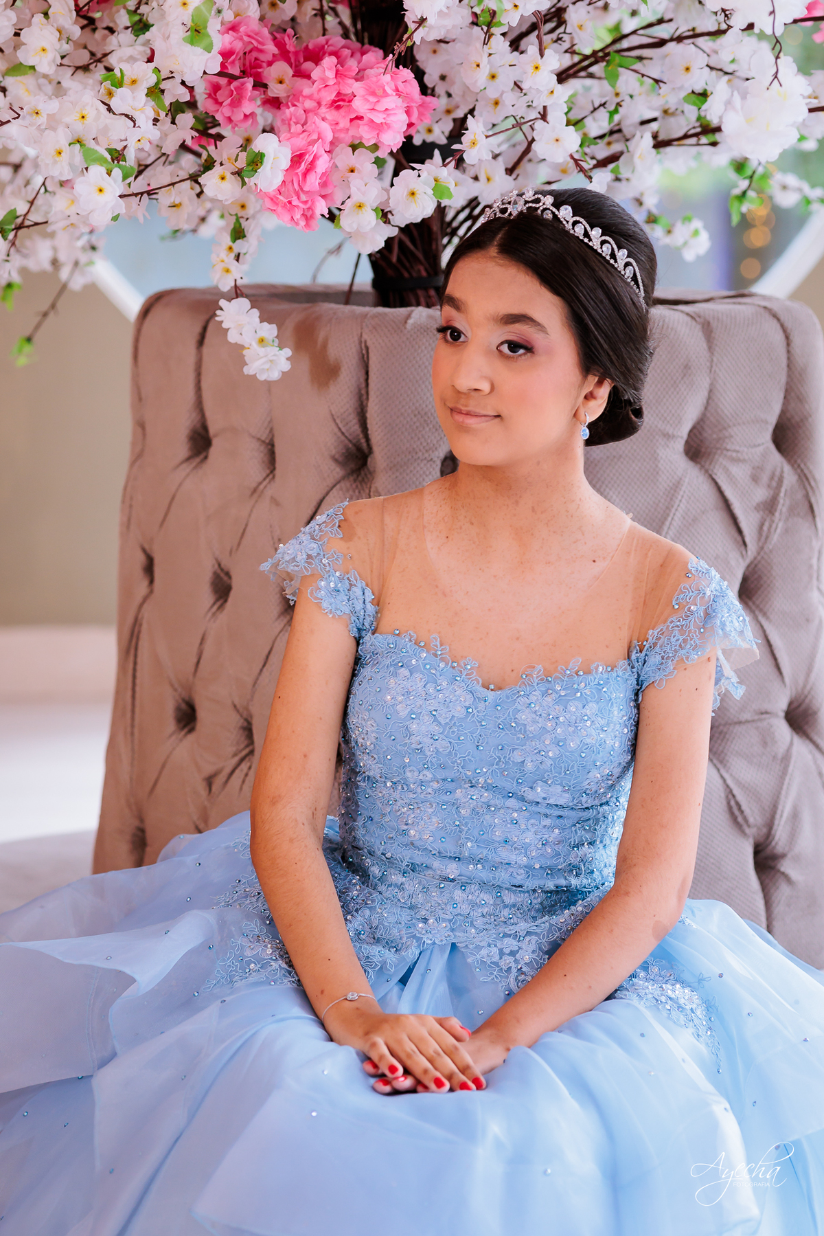 Festa de 15 anos Curitiba; Festa Debutante Curitiba; Espaço para Festa de 15 anos Curitiba; Fotografos 15 anos Curitiba; Salão para festa de 15 anos Curitiba; Stella Basso; Fotografos para Eventos Curitiba; Debutante PCD; Debutante com Autismo;