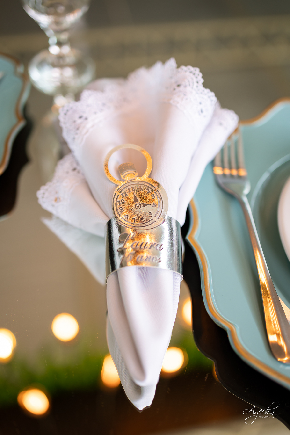 fotógrafo 15 anos Curitiba, fotografia debutante Curitiba, ensaio 15 anos Curitiba, festa debutante Curitiba, fotos 15 anos criativas, fotógrafa Curitiba, fotos profissionais Curitiba, fotógrafa debutante, ensaio debutante Curitiba; decoração alice