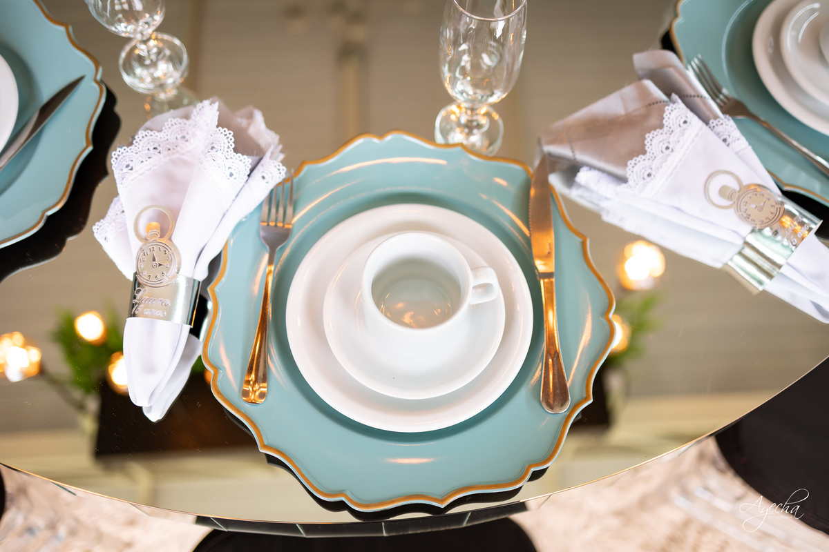 fotógrafo 15 anos Curitiba, fotografia debutante Curitiba, ensaio 15 anos Curitiba, festa debutante Curitiba, fotos 15 anos criativas, fotógrafa Curitiba, fotos profissionais Curitiba, fotógrafa debutante, ensaio debutante Curitiba; decoração alice