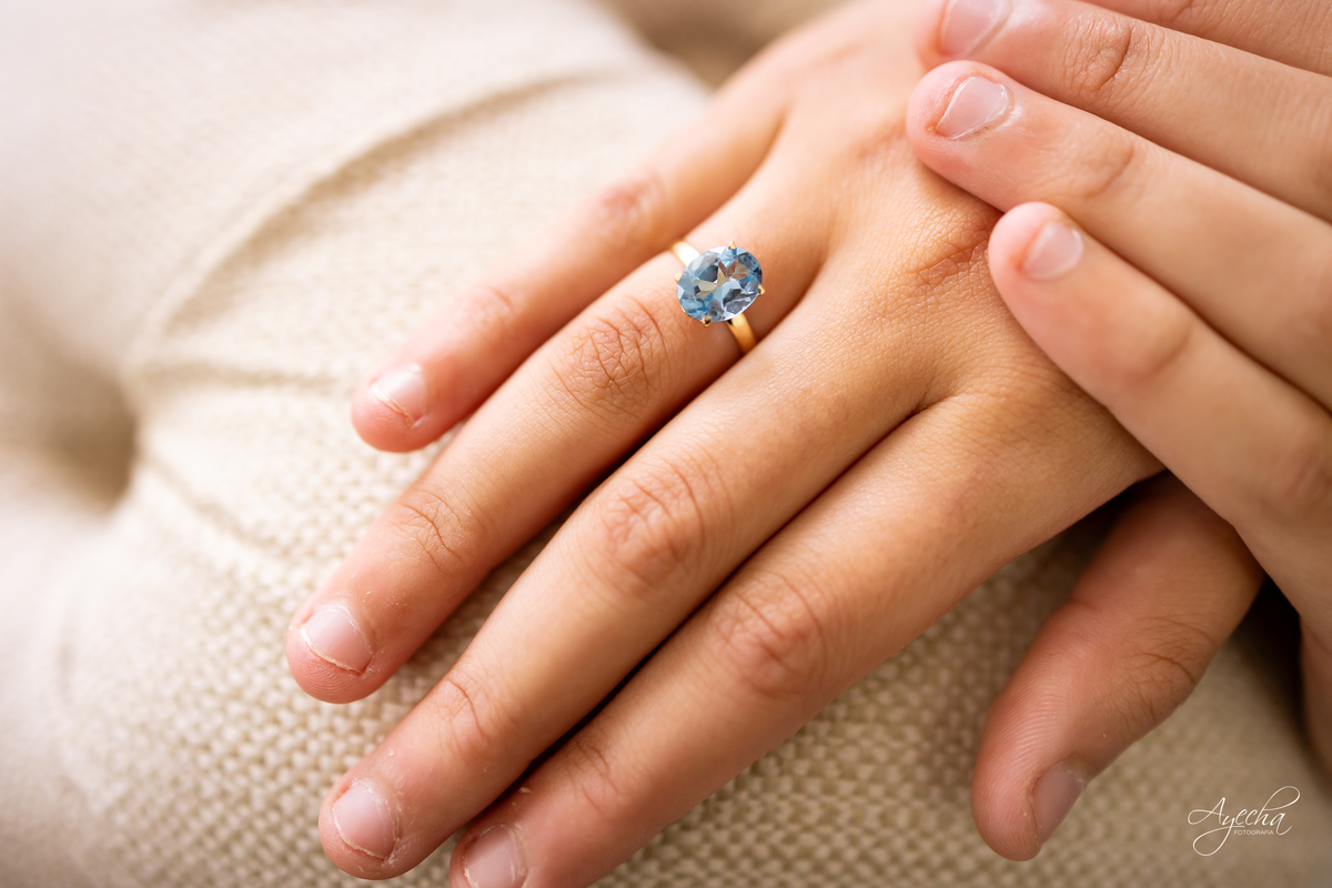 fotógrafo 15 anos Curitiba, fotografia debutante Curitiba, ensaio 15 anos Curitiba, festa debutante Curitiba, fotos 15 anos criativas, fotógrafa Curitiba, fotos profissionais Curitiba, fotógrafa debutante, ensaio debutante Curitiba; decoração alice