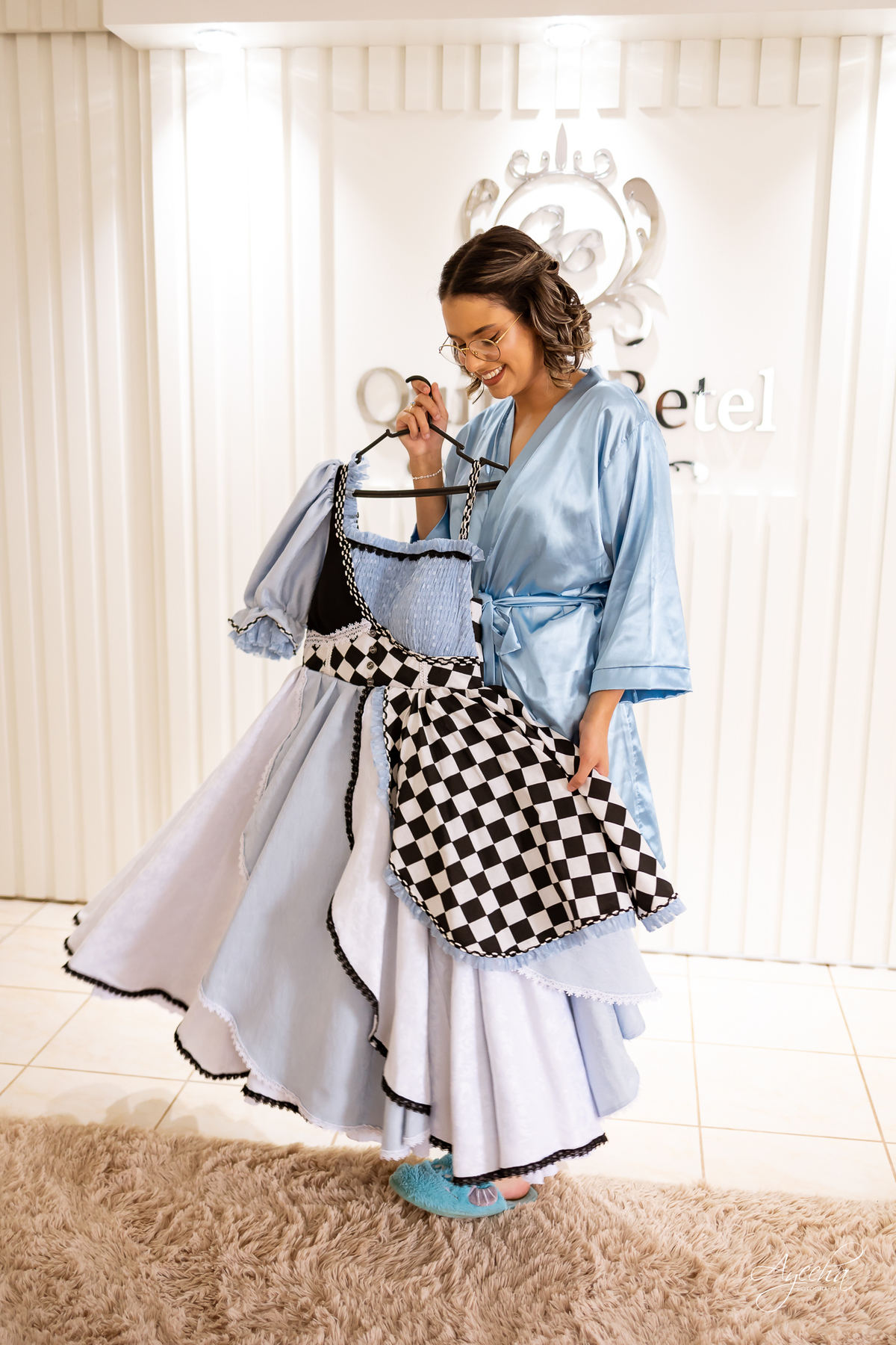 fotógrafo 15 anos Curitiba, fotografia debutante Curitiba, ensaio 15 anos Curitiba, festa debutante Curitiba, fotos 15 anos criativas, fotógrafa Curitiba, fotos profissionais Curitiba, fotógrafa debutante, ensaio debutante Curitiba; decoração alice