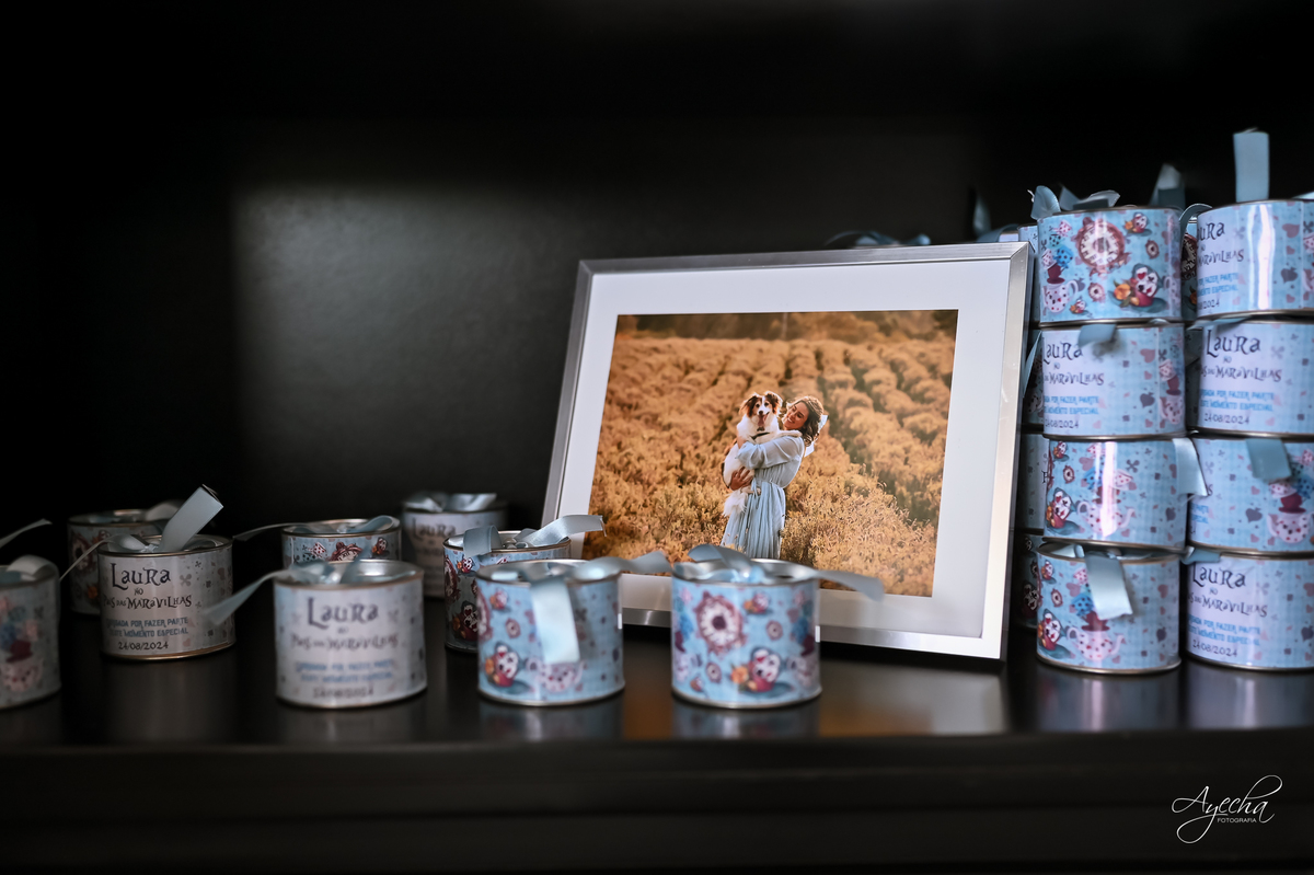 fotógrafo 15 anos Curitiba, fotografia debutante Curitiba, ensaio 15 anos Curitiba, festa debutante Curitiba, fotos 15 anos criativas, fotógrafa Curitiba, fotos profissionais Curitiba, fotógrafa debutante, ensaio debutante Curitiba; decoração alice