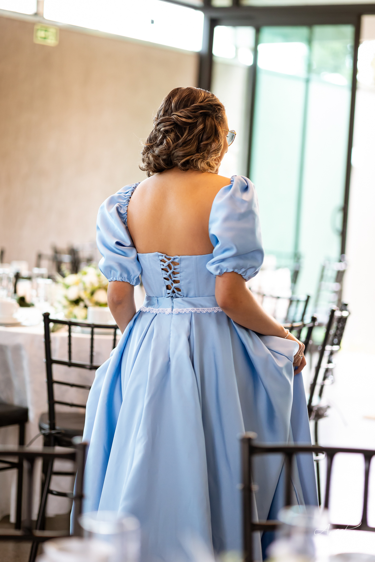 fotógrafo 15 anos Curitiba, fotografia debutante Curitiba, ensaio 15 anos Curitiba, festa debutante Curitiba, fotos 15 anos criativas, fotógrafa Curitiba, fotos profissionais Curitiba, fotógrafa debutante, ensaio debutante Curitiba; decoração alice