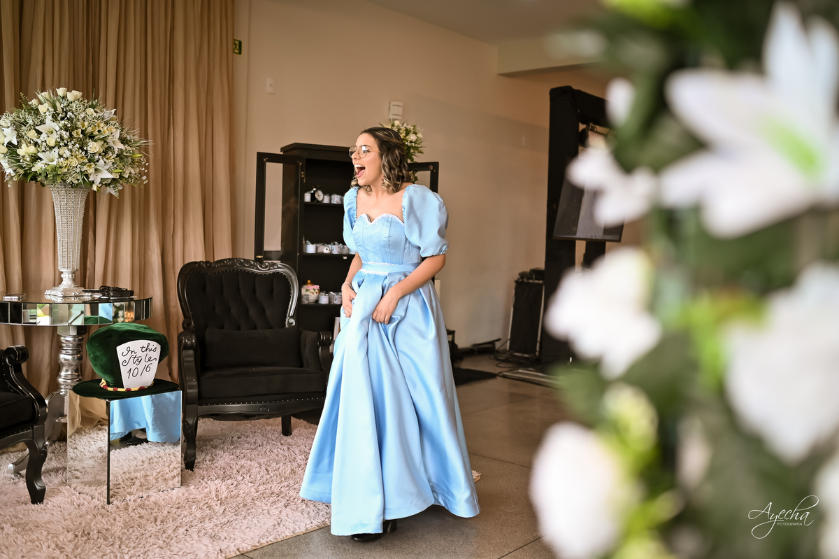 fotógrafo 15 anos Curitiba, fotografia debutante Curitiba, ensaio 15 anos Curitiba, festa debutante Curitiba, fotos 15 anos criativas, fotógrafa Curitiba, fotos profissionais Curitiba, fotógrafa debutante, ensaio debutante Curitiba; decofotógraração alice