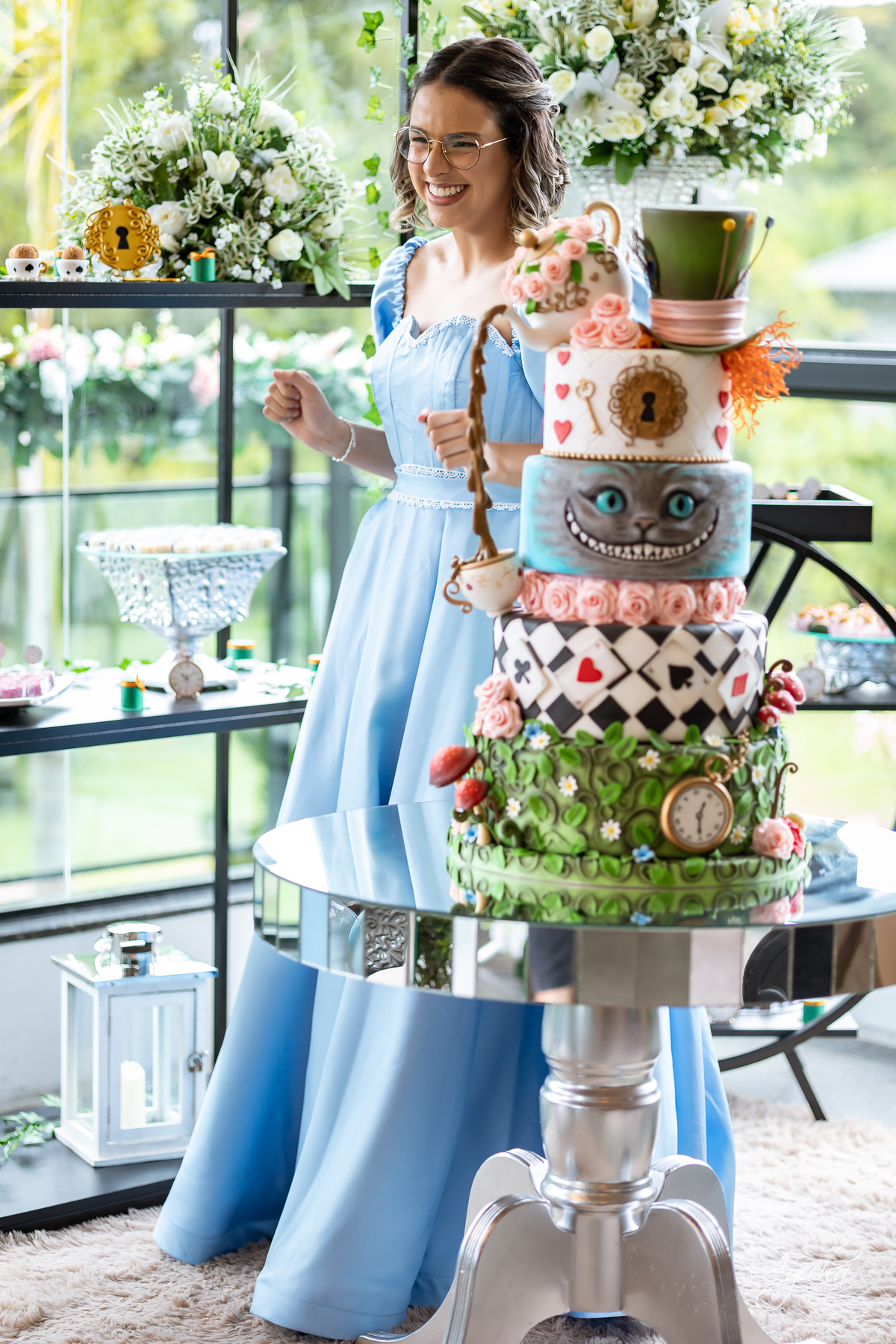 fotógrafo 15 anos Curitiba, fotografia debutante Curitiba, ensaio 15 anos Curitiba, festa debutante Curitiba, fotos 15 anos criativas, fotógrafa Curitiba, fotos profissionais Curitiba, fotógrafa debutante, ensaio debutante Curitiba; decoração alice