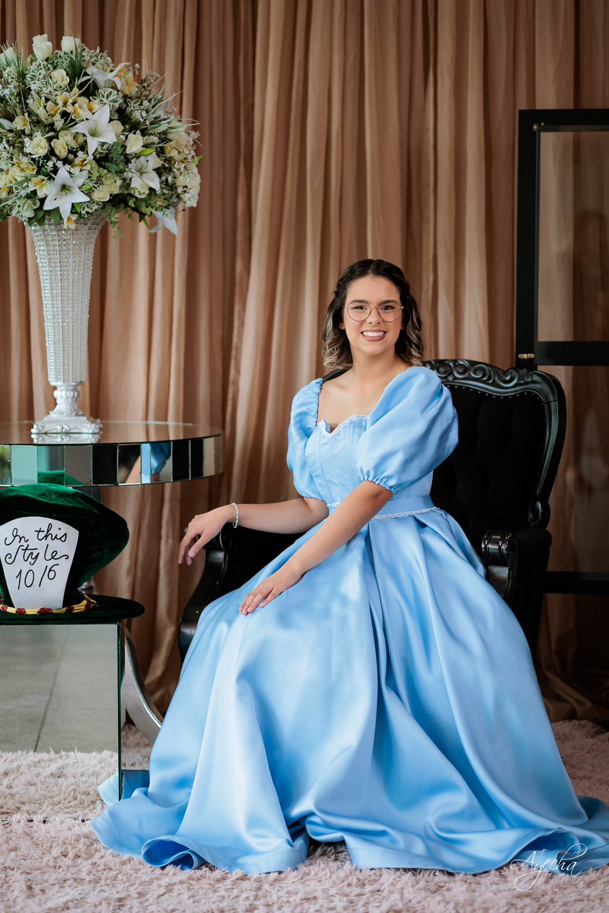 fotógrafo 15 anos Curitiba, fotografia debutante Curitiba, ensaio 15 anos Curitiba, festa debutante Curitiba, fotos 15 anos criativas, fotógrafa Curitiba, fotos profissionais Curitiba, fotógrafa debutante, ensaio debutante Curitiba; decoração alice