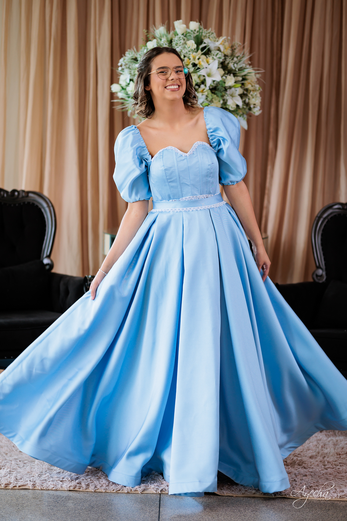 fotógrafo 15 anos Curitiba, fotografia debutante Curitiba, ensaio 15 anos Curitiba, festa debutante Curitiba, fotos 15 anos criativas, fotógrafa Curitiba, fotos profissionais Curitiba, fotógrafa debutante, ensaio debutante Curitiba; decoração alice