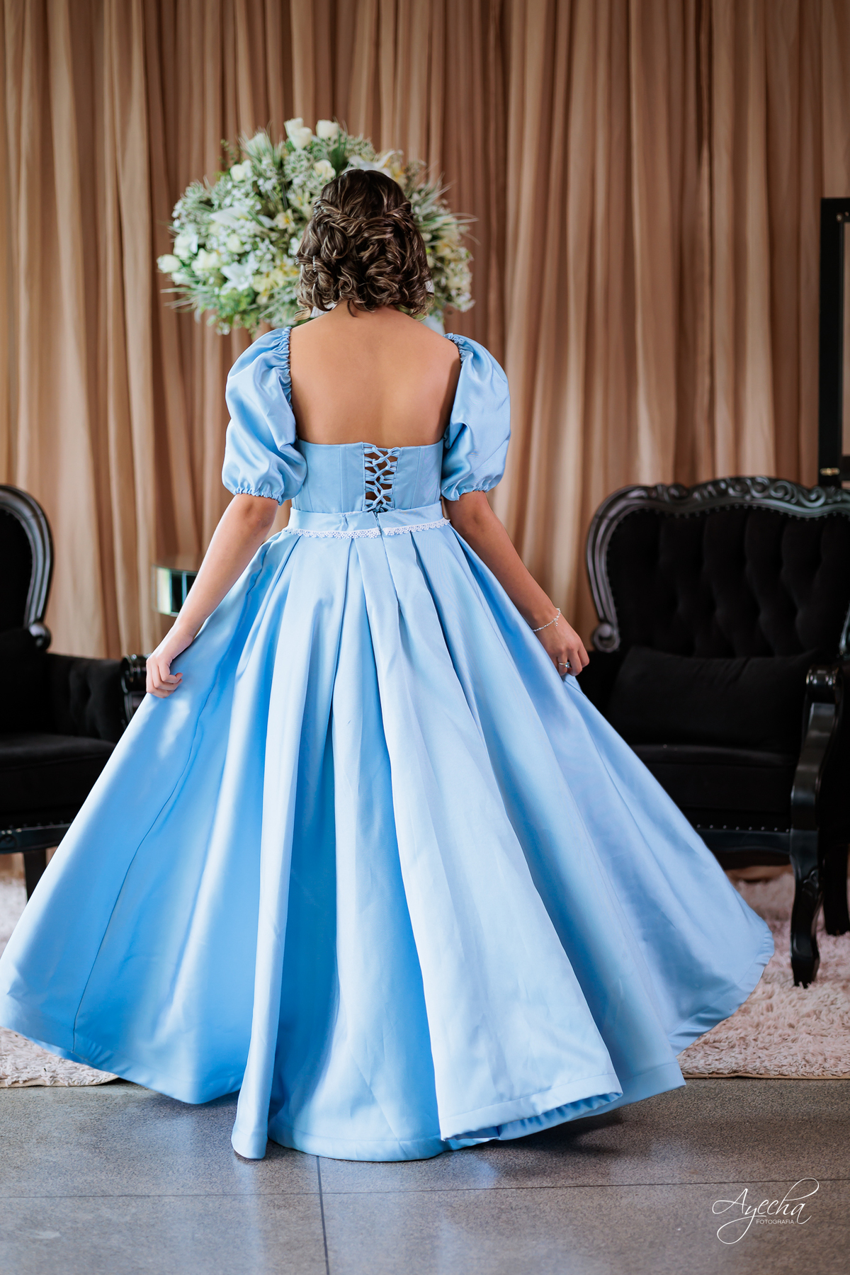 fotógrafo 15 anos Curitiba, fotografia debutante Curitiba, ensaio 15 anos Curitiba, festa debutante Curitiba, fotos 15 anos criativas, fotógrafa Curitiba, fotos profissionais Curitiba, fotógrafa debutante, ensaio debutante Curitiba; decoração alice