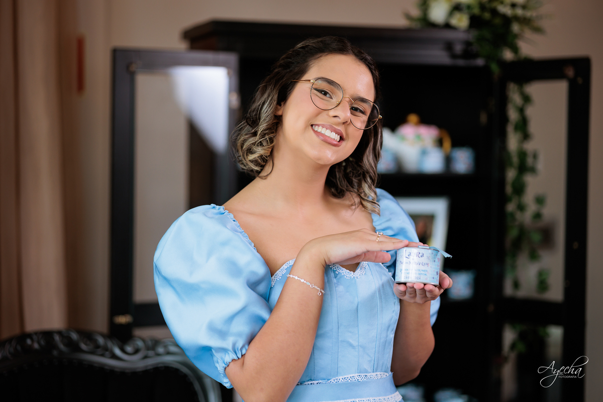 fotógrafo 15 anos Curitiba, fotografia debutante Curitiba, ensaio 15 anos Curitiba, festa debutante Curitiba, fotos 15 anos criativas, fotógrafa Curitiba, fotos profissionais Curitiba, fotógrafa debutante, ensaio debutante Curitiba; decoração alice