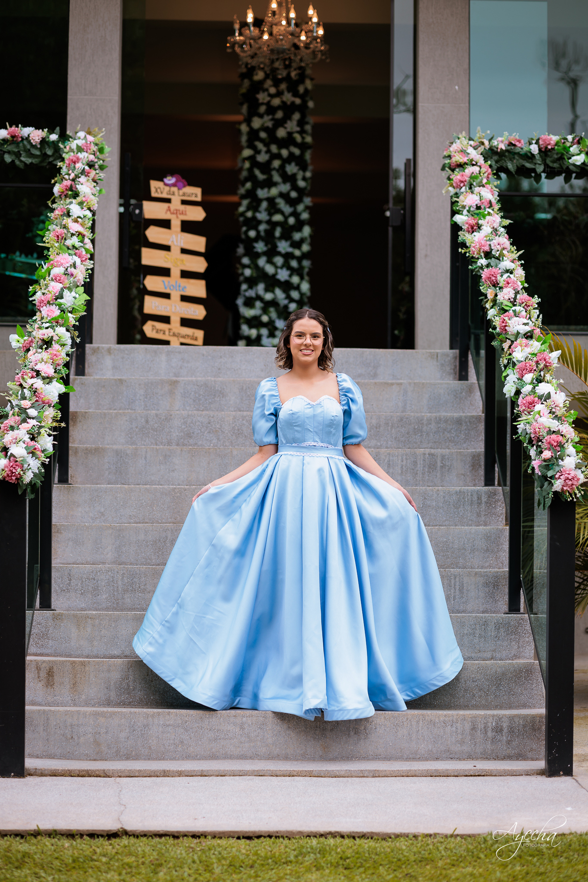 fotógrafo 15 anos Curitiba, fotografia debutante Curitiba, ensaio 15 anos Curitiba, festa debutante Curitiba, fotos 15 anos criativas, fotógrafa Curitiba, fotos profissionais Curitiba, fotógrafa debutante, ensaio debutante Curitiba; decoração alice