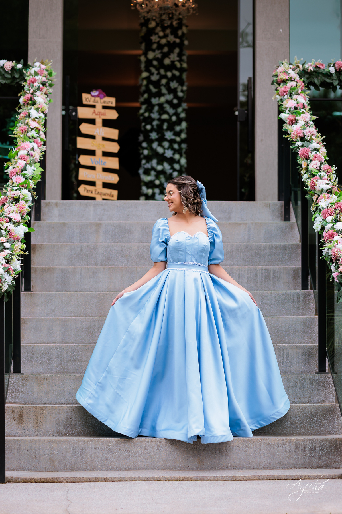 fotógrafo 15 anos Curitiba, fotografia debutante Curitiba, ensaio 15 anos Curitiba, festa debutante Curitiba, fotos 15 anos criativas, fotógrafa Curitiba, fotos profissionais Curitiba, fotógrafa debutante, ensaio debutante Curitiba; decoração alice