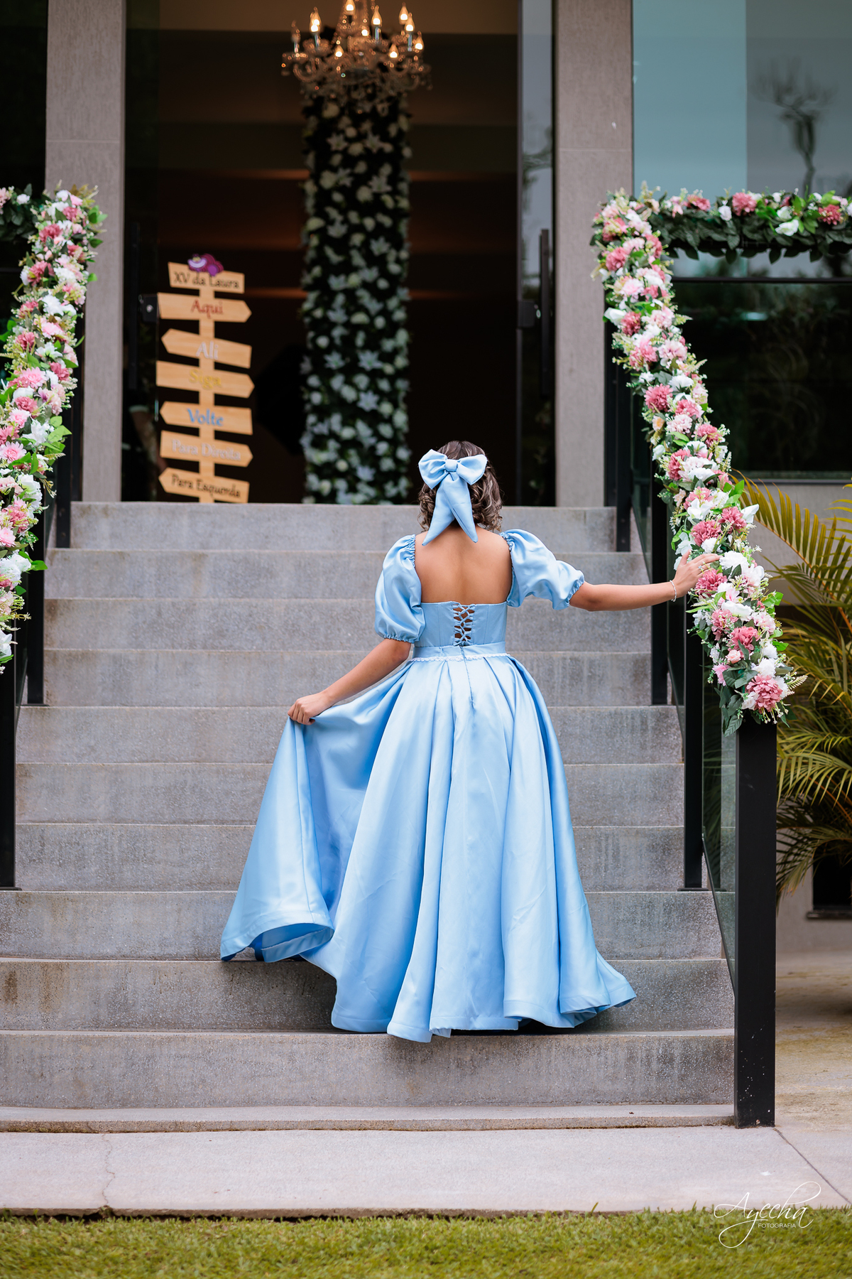 fotógrafo 15 anos Curitiba, fotografia debutante Curitiba, ensaio 15 anos Curitiba, festa debutante Curitiba, fotos 15 anos criativas, fotógrafa Curitiba, fotos profissionais Curitiba, fotógrafa debutante, ensaio debutante Curitiba; decoração alice