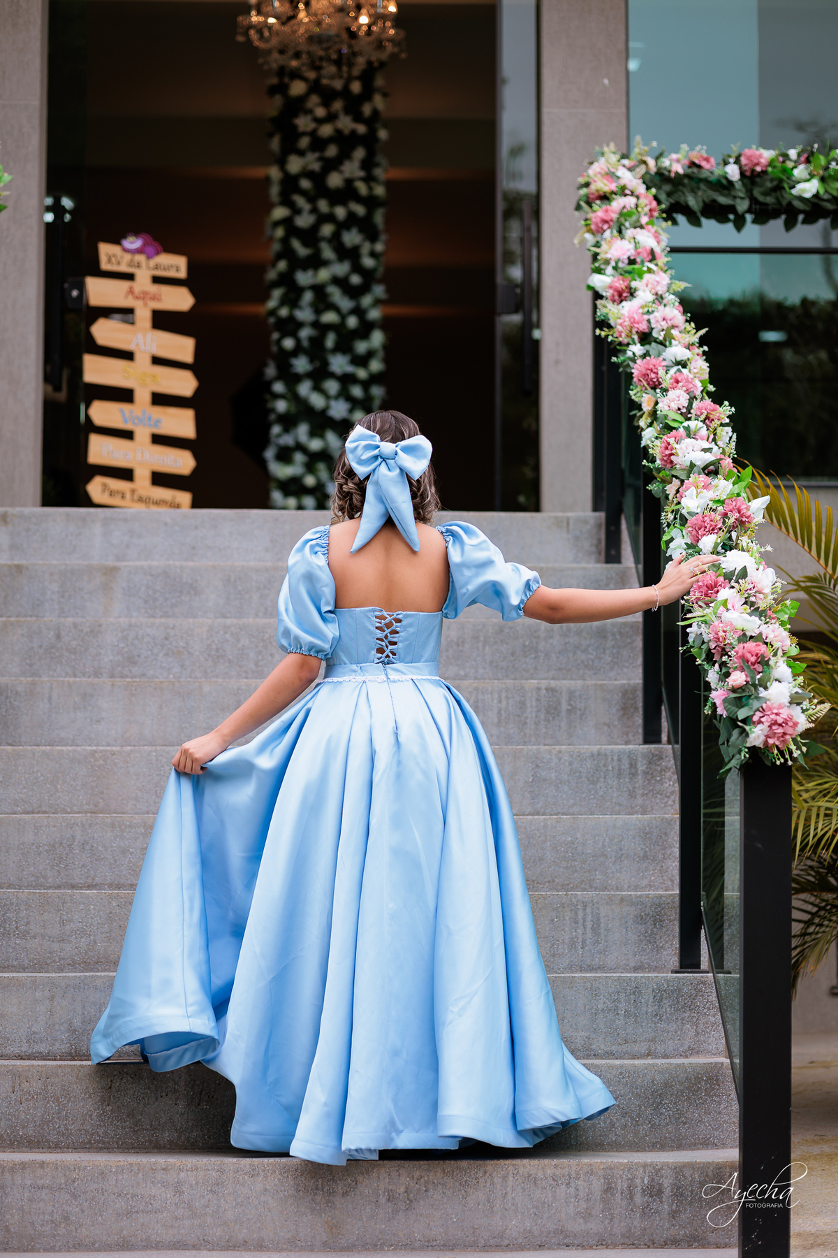 fotógrafo 15 anos Curitiba, fotografia debutante Curitiba, ensaio 15 anos Curitiba, festa debutante Curitiba, fotos 15 anos criativas, fotógrafa Curitiba, fotos profissionais Curitiba, fotógrafa debutante, ensaio debutante Curitiba; decoração alice