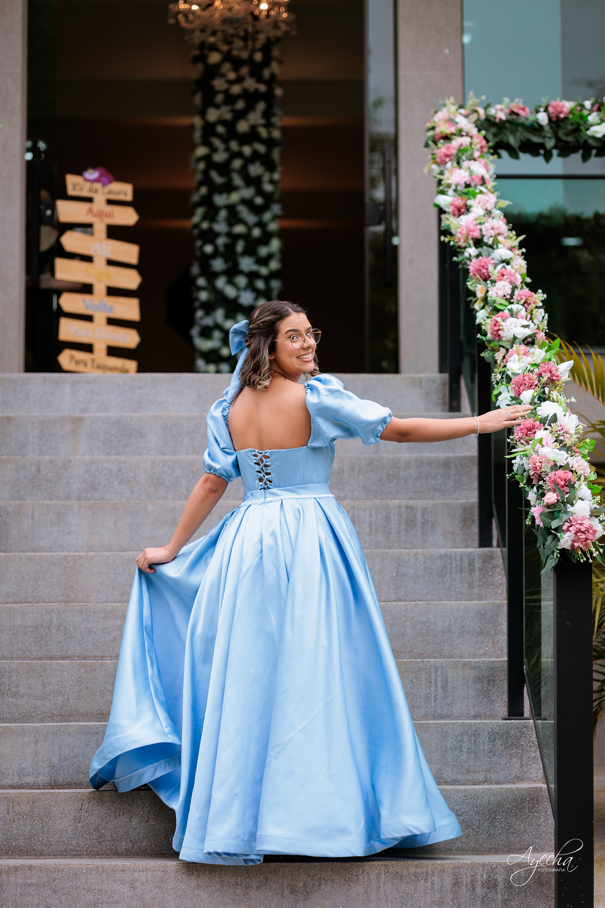 fotógrafo 15 anos Curitiba, fotografia debutante Curitiba, ensaio 15 anos Curitiba, festa debutante Curitiba, fotos 15 anos criativas, fotógrafa Curitiba, fotos profissionais Curitiba, fotógrafa debutante, ensaio debutante Curitiba; decoração alice