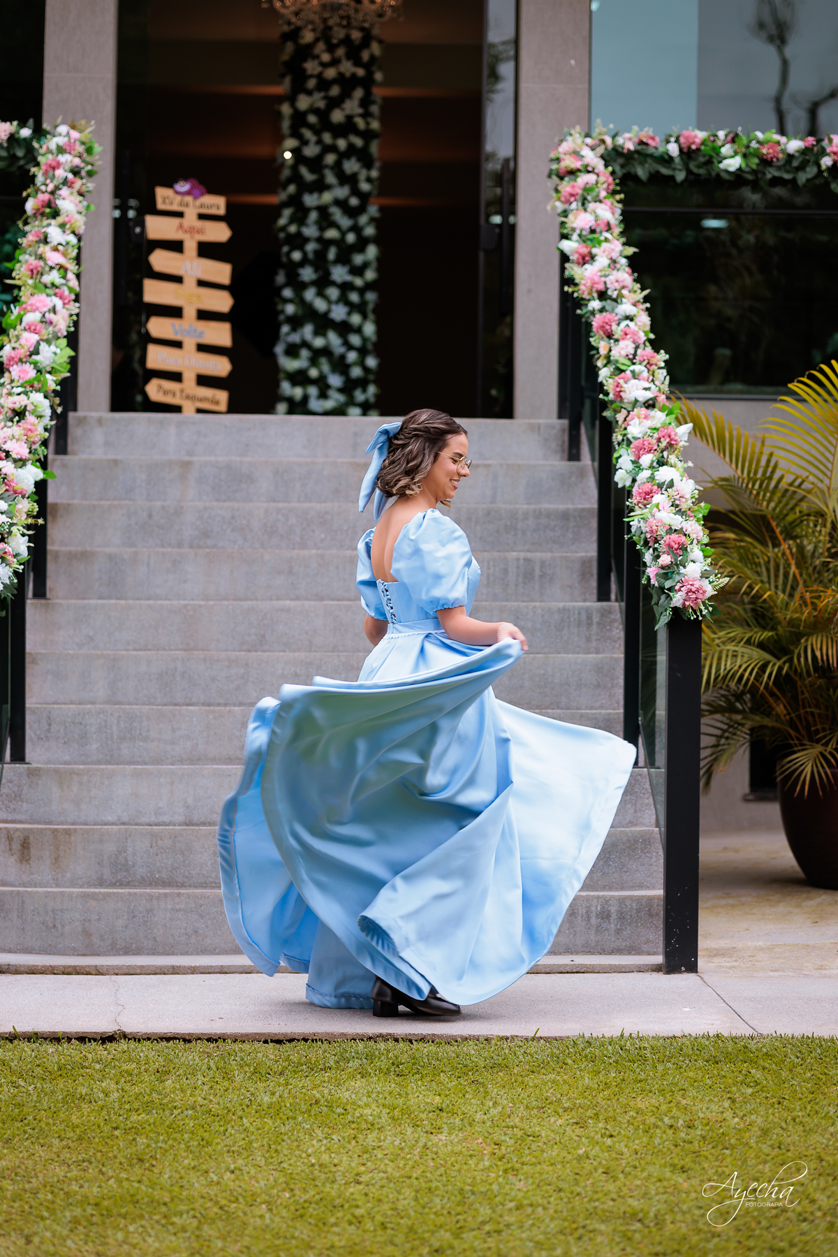 fotógrafo 15 anos Curitiba, fotografia debutante Curitiba, ensaio 15 anos Curitiba, festa debutante Curitiba, fotos 15 anos criativas, fotógrafa Curitiba, fotos profissionais Curitiba, fotógrafa debutante, ensaio debutante Curitiba; decoração alice