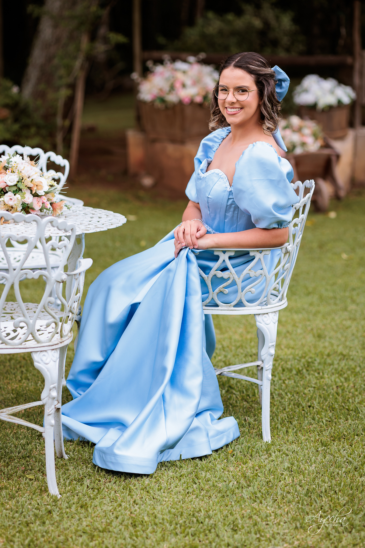 fotógrafo 15 anos Curitiba, fotografia debutante Curitiba, ensaio 15 anos Curitiba, festa debutante Curitiba, fotos 15 anos criativas, fotógrafa Curitiba, fotos profissionais Curitiba, fotógrafa debutante, ensaio debutante Curitiba; decoração alice