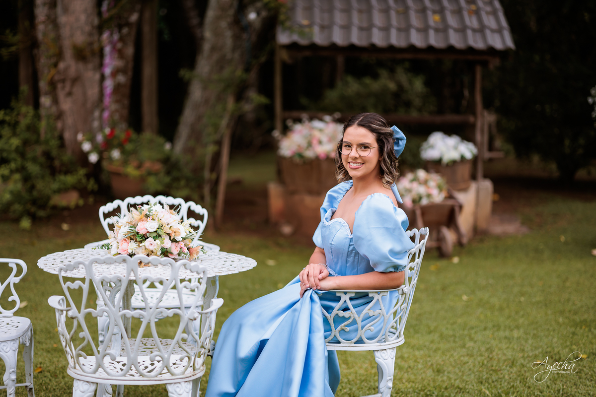 fotógrafo 15 anos Curitiba, fotografia debutante Curitiba, ensaio 15 anos Curitiba, festa debutante Curitiba, fotos 15 anos criativas, fotógrafa Curitiba, fotos profissionais Curitiba, fotógrafa debutante, ensaio debutante Curitiba; decoração alice