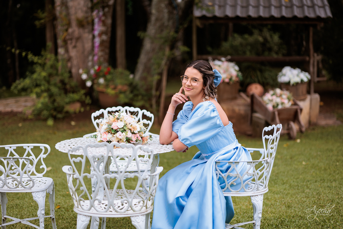 fotógrafo 15 anos Curitiba, fotografia debutante Curitiba, ensaio 15 anos Curitiba, festa debutante Curitiba, fotos 15 anos criativas, fotógrafa Curitiba, fotos profissionais Curitiba, fotógrafa debutante, ensaio debutante Curitiba; decoração alice