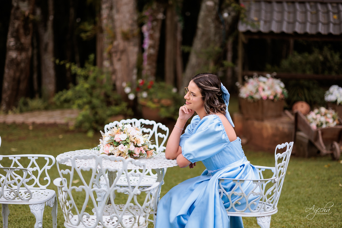 fotógrafo 15 anos Curitiba, fotografia debutante Curitiba, ensaio 15 anos Curitiba, festa debutante Curitiba, fotos 15 anos criativas, fotógrafa Curitiba, fotos profissionais Curitiba, fotógrafa debutante, ensaio debutante Curitiba; decoração alice