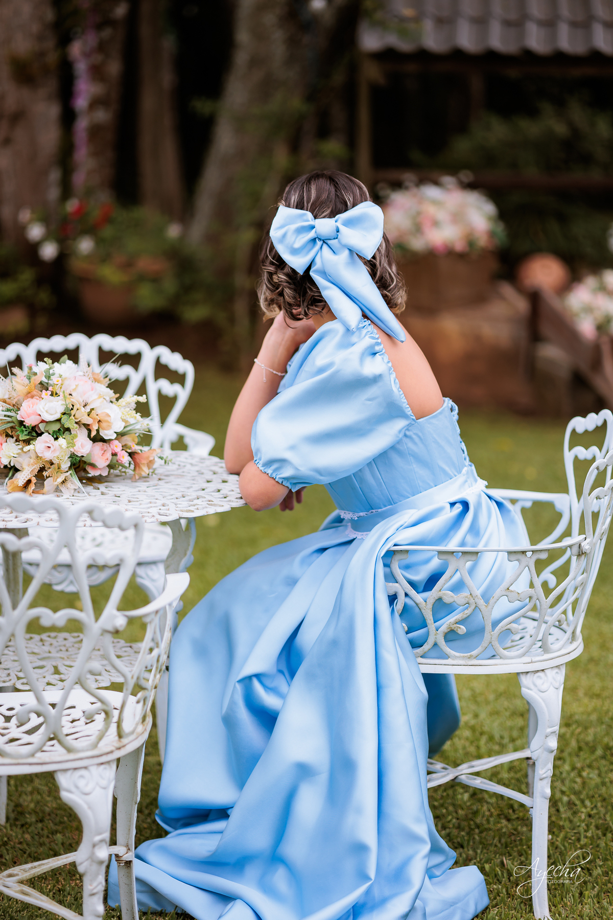 fotógrafo 15 anos Curitiba, fotografia debutante Curitiba, ensaio 15 anos Curitiba, festa debutante Curitiba, fotos 15 anos criativas, fotógrafa Curitiba, fotos profissionais Curitiba, fotógrafa debutante, ensaio debutante Curitiba; decoração alice