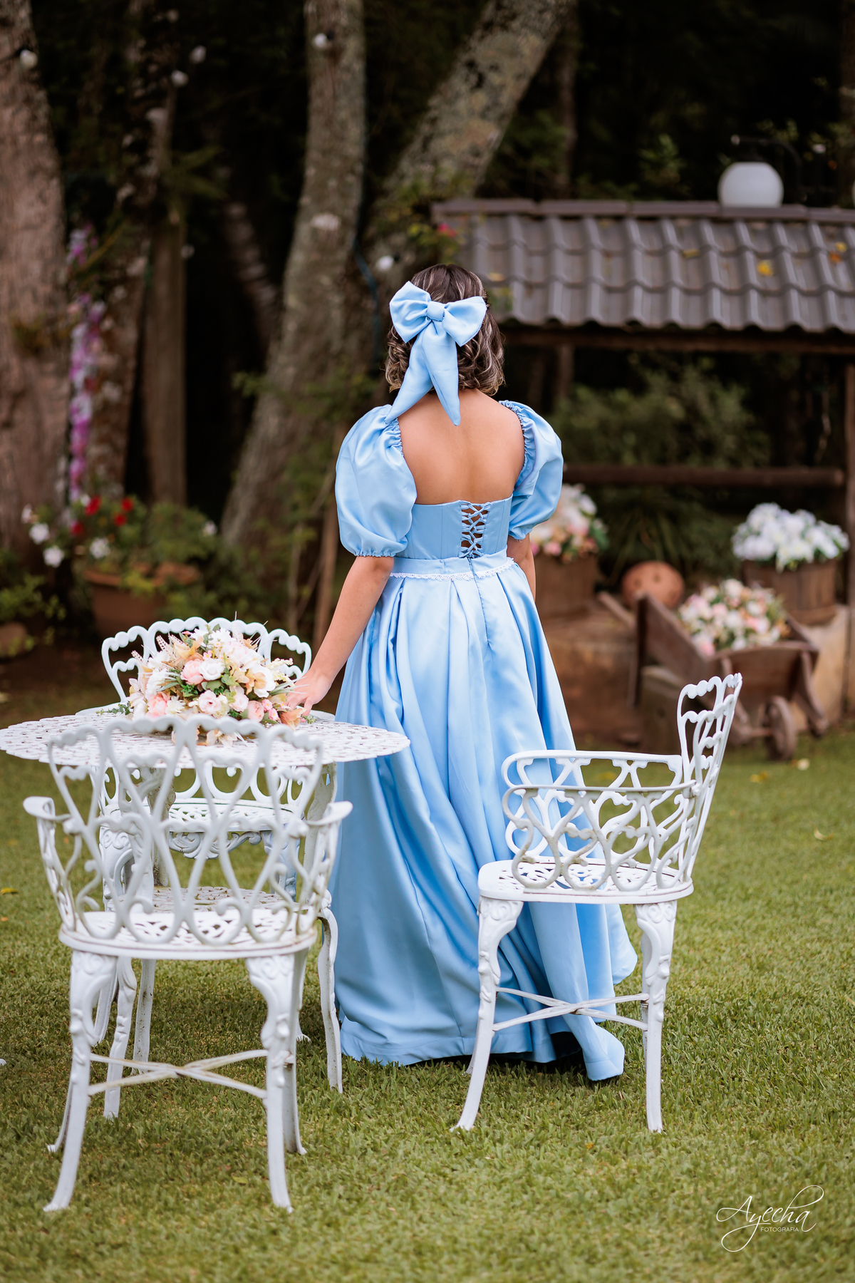 fotógrafo 15 anos Curitiba, fotografia debutante Curitiba, ensaio 15 anos Curitiba, festa debutante Curitiba, fotos 15 anos criativas, fotógrafa Curitiba, fotos profissionais Curitiba, fotógrafa debutante, ensaio debutante Curitiba; decoração alice