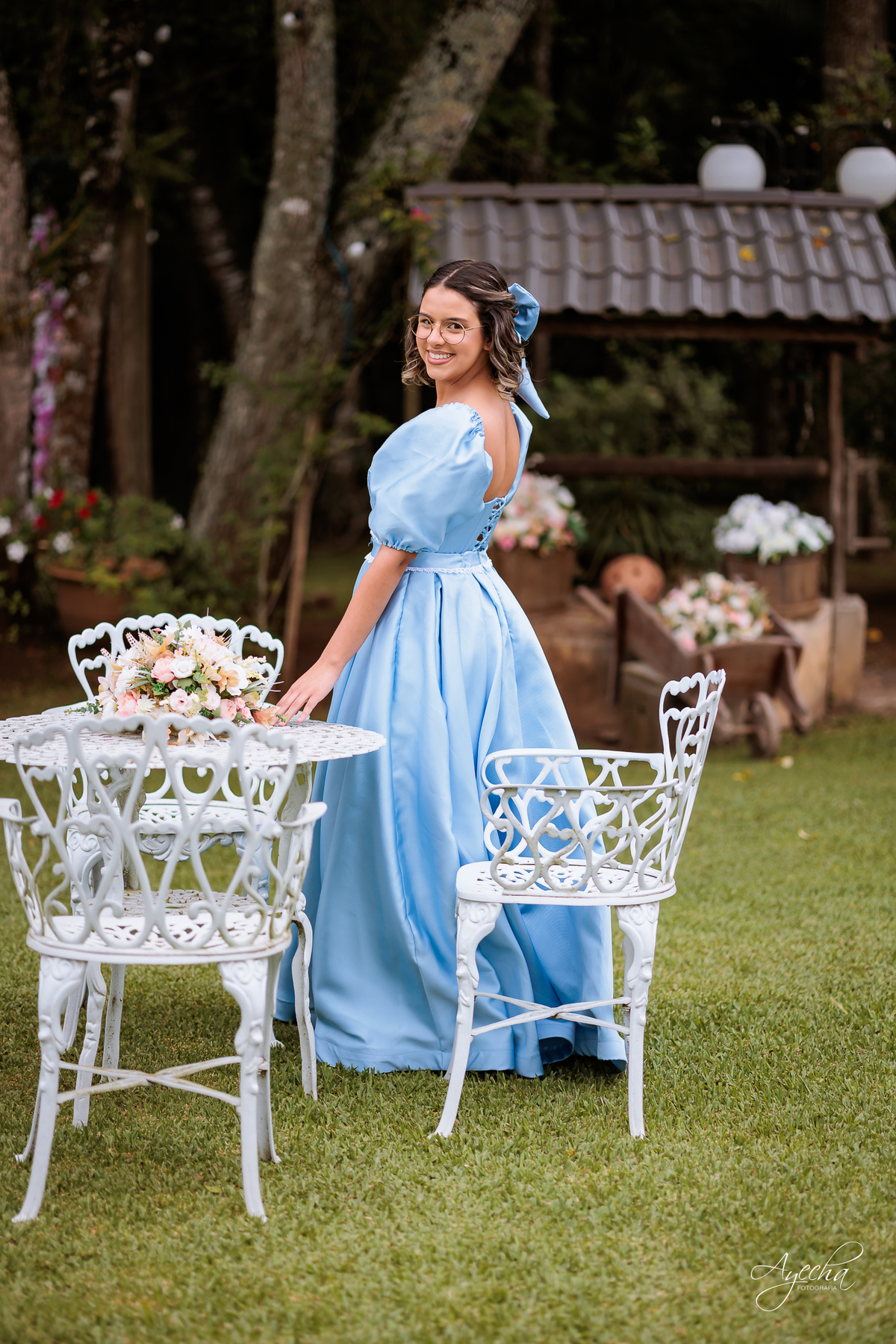 fotógrafo 15 anos Curitiba, fotografia debutante Curitiba, ensaio 15 anos Curitiba, festa debutante Curitiba, fotos 15 anos criativas, fotógrafa Curitiba, fotos profissionais Curitiba, fotógrafa debutante, ensaio debutante Curitiba; decoração alice