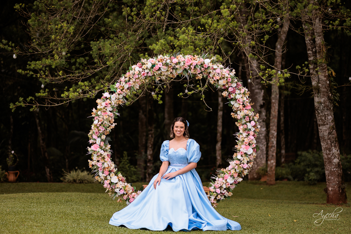 fotógrafo 15 anos Curitiba, fotografia debutante Curitiba, ensaio 15 anos Curitiba, festa debutante Curitiba, fotos 15 anos criativas, fotógrafa Curitiba, fotos profissionais Curitiba, fotógrafa debutante, ensaio debutante Curitiba; decoração alice