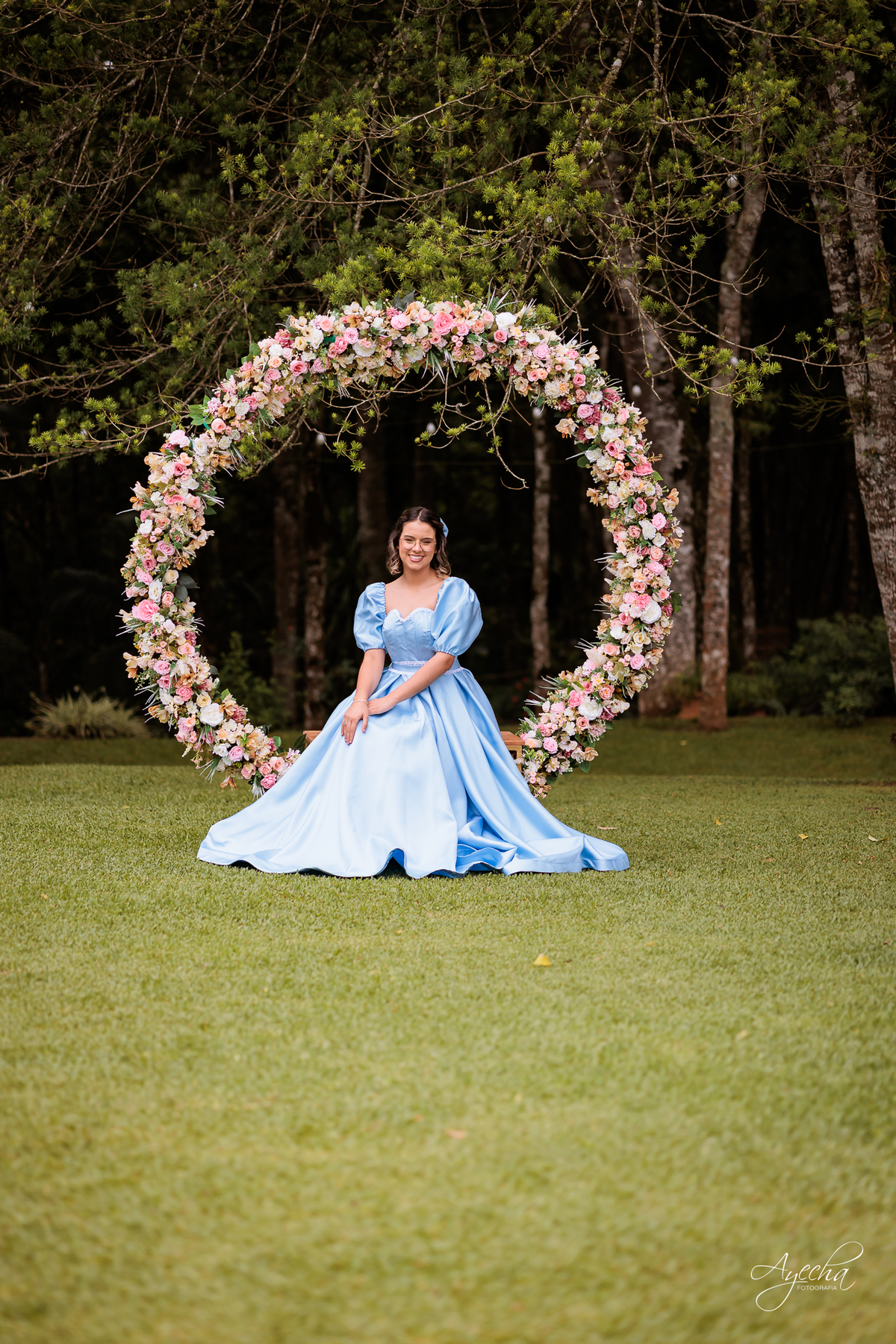 fotógrafo 15 anos Curitiba, fotografia debutante Curitiba, ensaio 15 anos Curitiba, festa debutante Curitiba, fotos 15 anos criativas, fotógrafa Curitiba, fotos profissionais Curitiba, fotógrafa debutante, ensaio debutante Curitiba; decoração alice