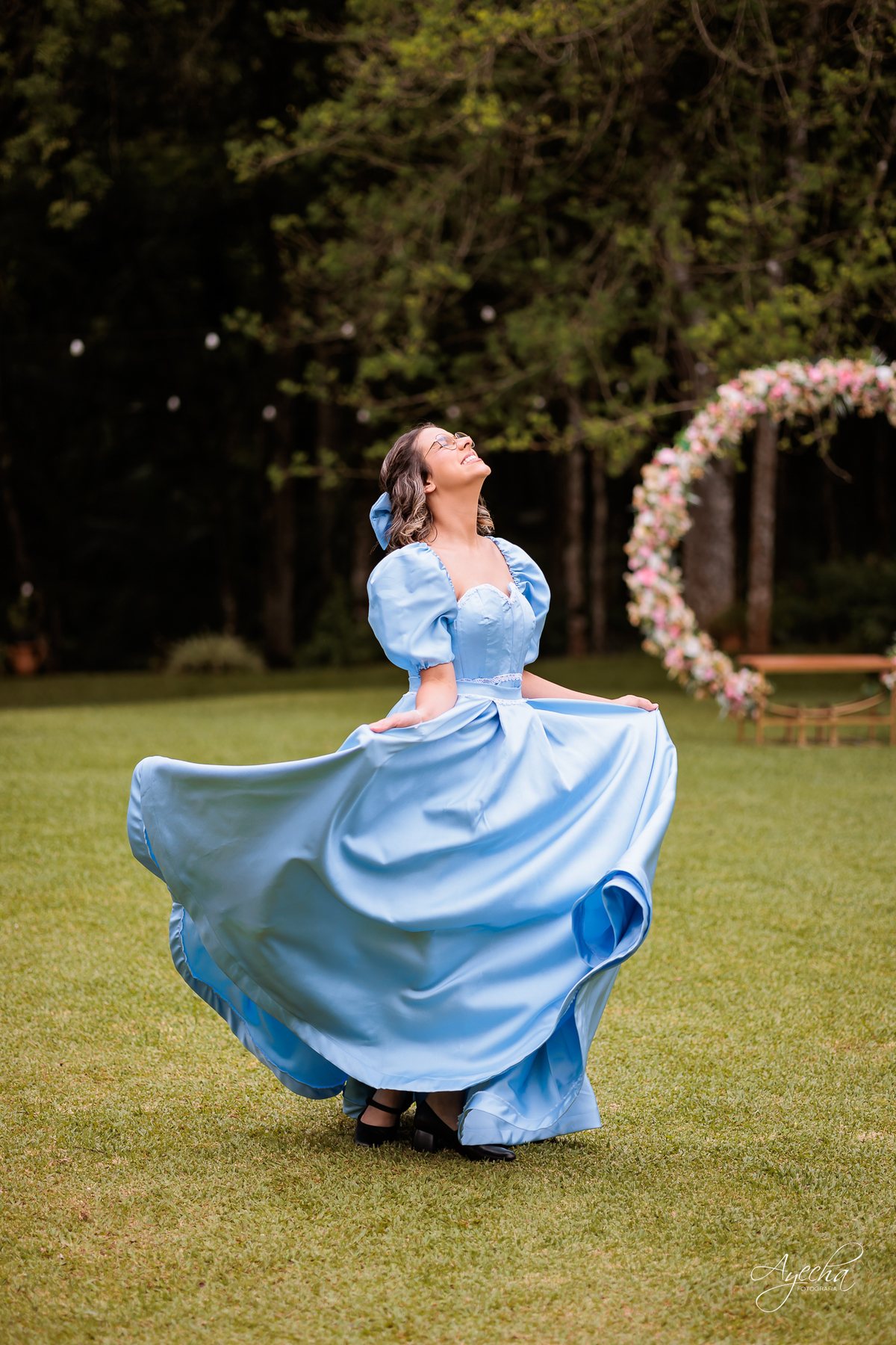 fotógrafo 15 anos Curitiba, fotografia debutante Curitiba, ensaio 15 anos Curitiba, festa debutante Curitiba, fotos 15 anos criativas, fotógrafa Curitiba, fotos profissionais Curitiba, fotógrafa debutante, ensaio debutante Curitiba; decoração alice