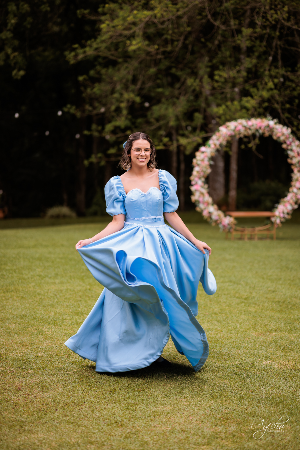 fotógrafo 15 anos Curitiba, fotografia debutante Curitiba, ensaio 15 anos Curitiba, festa debutante Curitiba, fotos 15 anos criativas, fotógrafa Curitiba, fotos profissionais Curitiba, fotógrafa debutante, ensaio debutante Curitiba; decoração alice