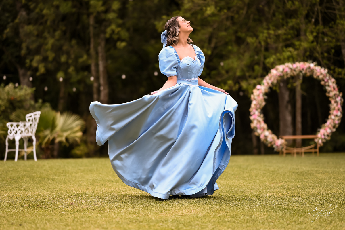 fotógrafo 15 anos Curitiba, fotografia debutante Curitiba, ensaio 15 anos Curitiba, festa debutante Curitiba, fotos 15 anos criativas, fotógrafa Curitiba, fotos profissionais Curitiba, fotógrafa debutante, ensaio debutante Curitiba; decoração alice