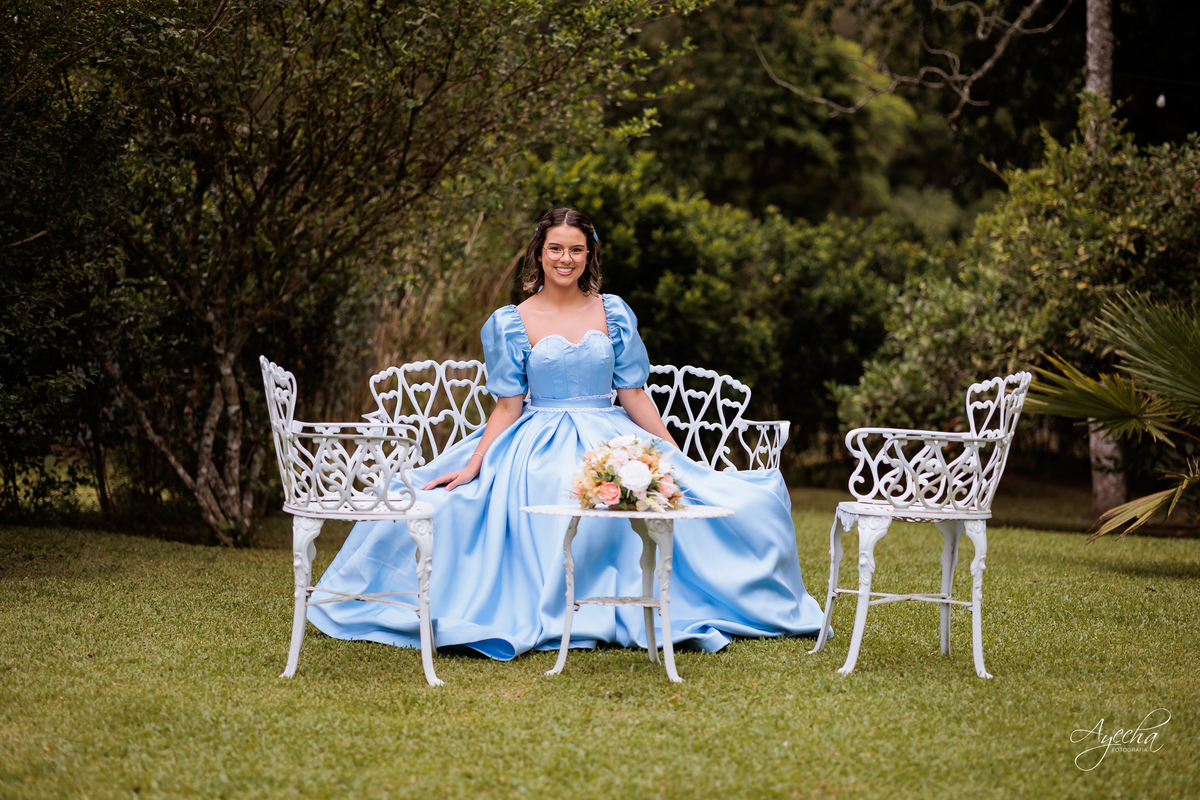 fotógrafo 15 anos Curitiba, fotografia debutante Curitiba, ensaio 15 anos Curitiba, festa debutante Curitiba, fotos 15 anos criativas, fotógrafa Curitiba, fotos profissionais Curitiba, fotógrafa debutante, ensaio debutante Curitiba; decoração alice