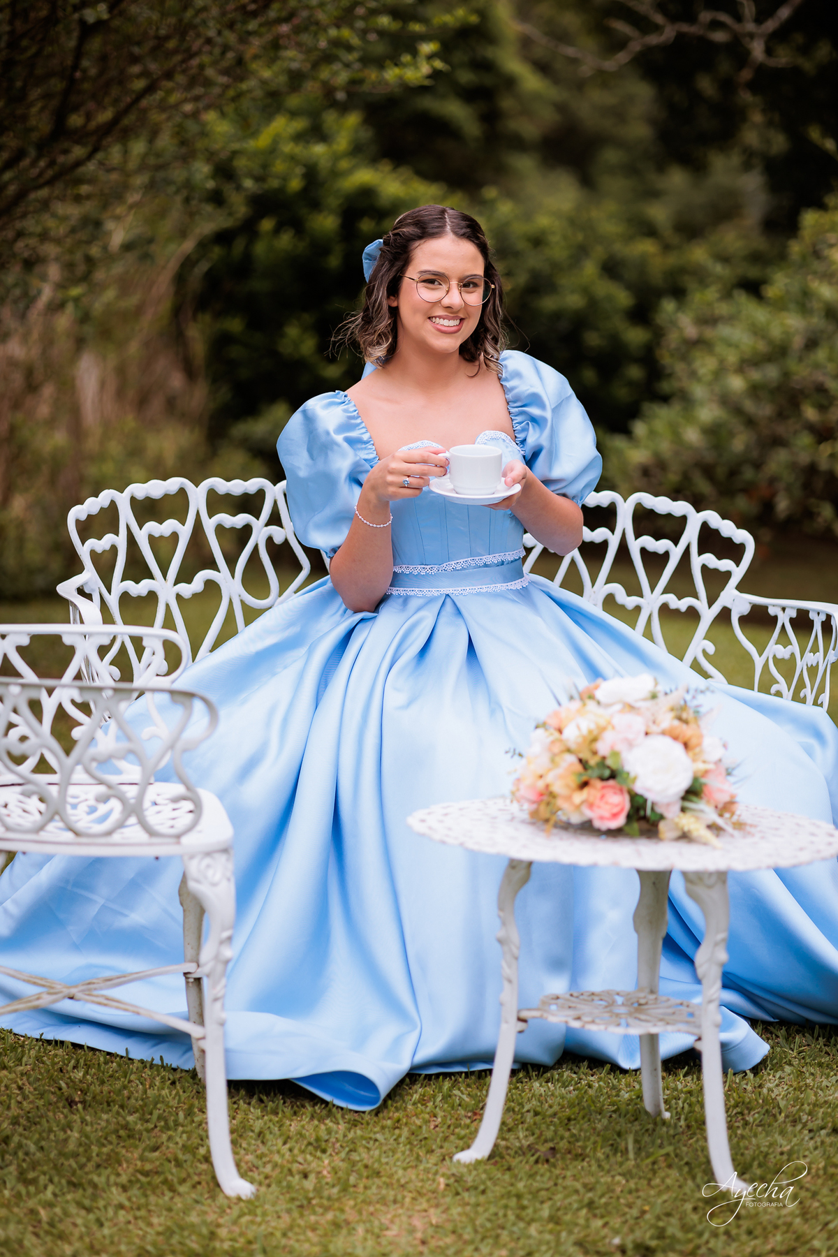 fotógrafo 15 anos Curitiba, fotografia debutante Curitiba, ensaio 15 anos Curitiba, festa debutante Curitiba, fotos 15 anos criativas, fotógrafa Curitiba, fotos profissionais Curitiba, fotógrafa debutante, ensaio debutante Curitiba; decoração alice