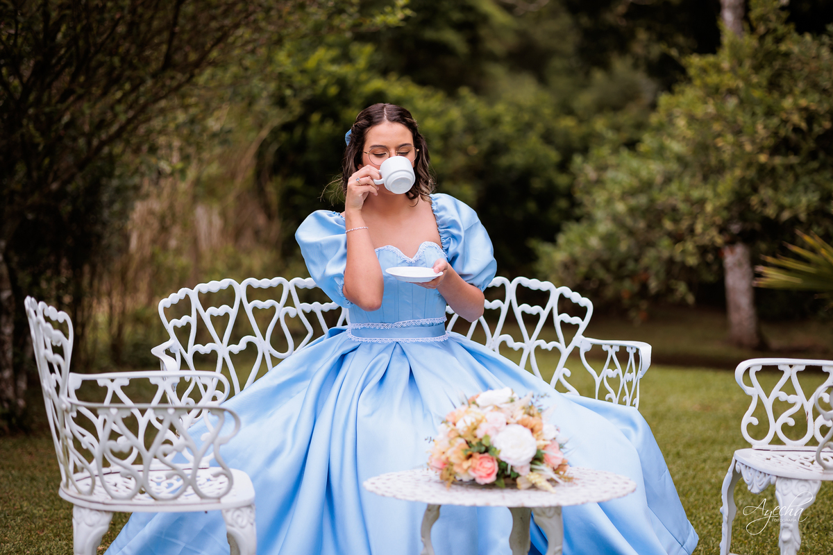 fotógrafo 15 anos Curitiba, fotografia debutante Curitiba, ensaio 15 anos Curitiba, festa debutante Curitiba, fotos 15 anos criativas, fotógrafa Curitiba, fotos profissionais Curitiba, fotógrafa debutante, ensaio debutante Curitiba; decoração alice