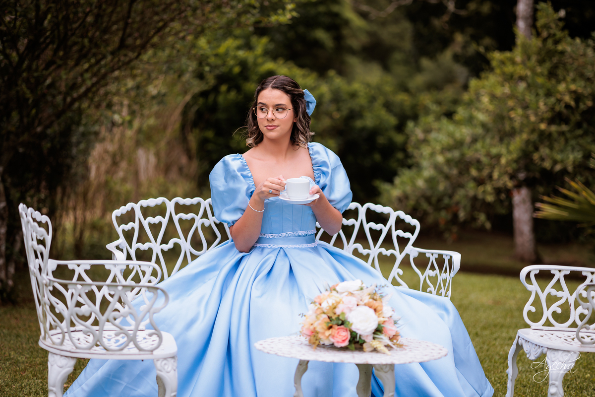 fotógrafo 15 anos Curitiba, fotografia debutante Curitiba, ensaio 15 anos Curitiba, festa debutante Curitiba, fotos 15 anos criativas, fotógrafa Curitiba, fotos profissionais Curitiba, fotógrafa debutante, ensaio debutante Curitiba; decoração alice