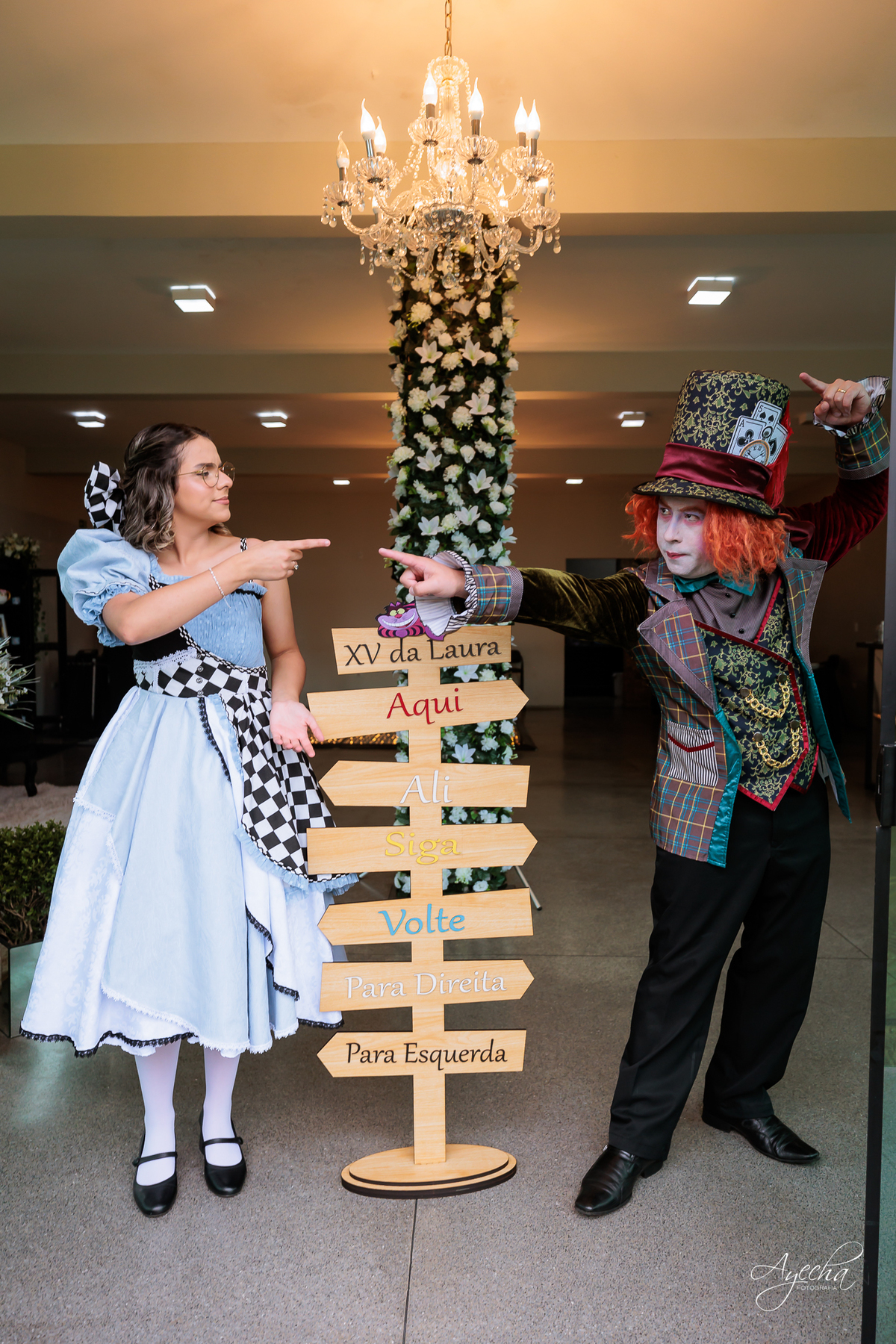 fotógrafo 15 anos Curitiba, fotografia debutante Curitiba, ensaio 15 anos Curitiba, festa debutante Curitiba, fotos 15 anos criativas, fotógrafa Curitiba, fotos profissionais Curitiba, fotógrafa debutante, ensaio debutante Curitiba; decoração alice