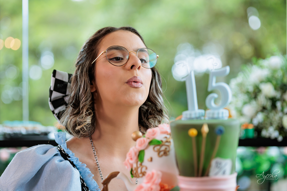 fotógrafo 15 anos Curitiba, fotografia debutante Curitiba, ensaio 15 anos Curitiba, festa debutante Curitiba, fotógrafa Curitiba, fotos profissionais Curitiba, fotógrafa debutante, quinta betel fotos eventos; decoração alice no pais das maravilhas;