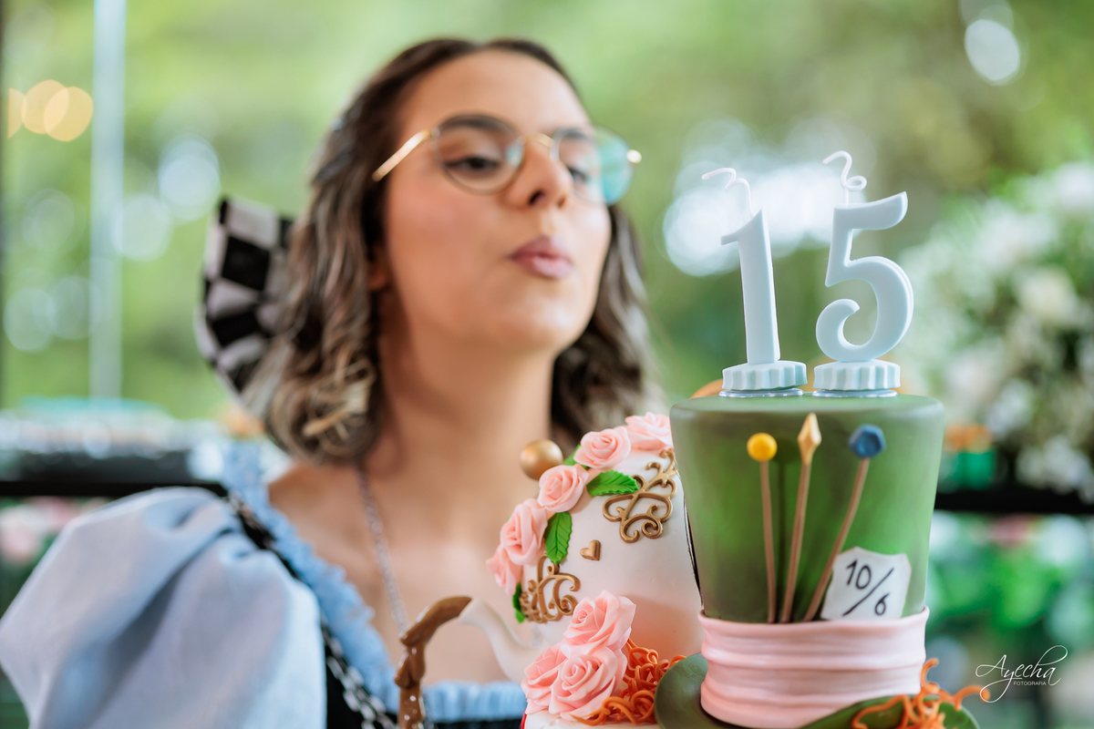 fotógrafo 15 anos Curitiba, fotografia debutante Curitiba, ensaio 15 anos Curitiba, festa debutante Curitiba, fotógrafa Curitiba, fotos profissionais Curitiba, fotógrafa debutante, quinta betel fotos eventos; decoração alice no pais das maravilhas;