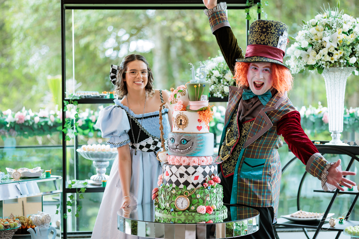 fotógrafo 15 anos Curitiba, fotografia debutante Curitiba, ensaio 15 anos Curitiba, festa debutante Curitiba, fotógrafa Curitiba, fotos profissionais Curitiba, fotógrafa debutante, quinta betel fotos eventos; decoraçãofotógra alice no pais das maravilhas;