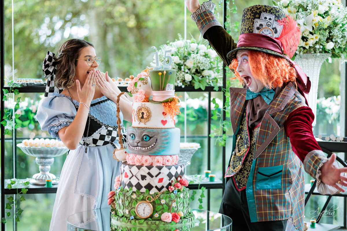 fotógrafo 15 anos Curitiba, fotografia debutante Curitiba, ensaio 15 anos Curitiba, festa debutante Curitiba, fotógrafa Curitiba, fotos profissionais Curitiba, fotógrafa debutante, quinta betel fotos eventos; decoração alice no pais das maravilhas;